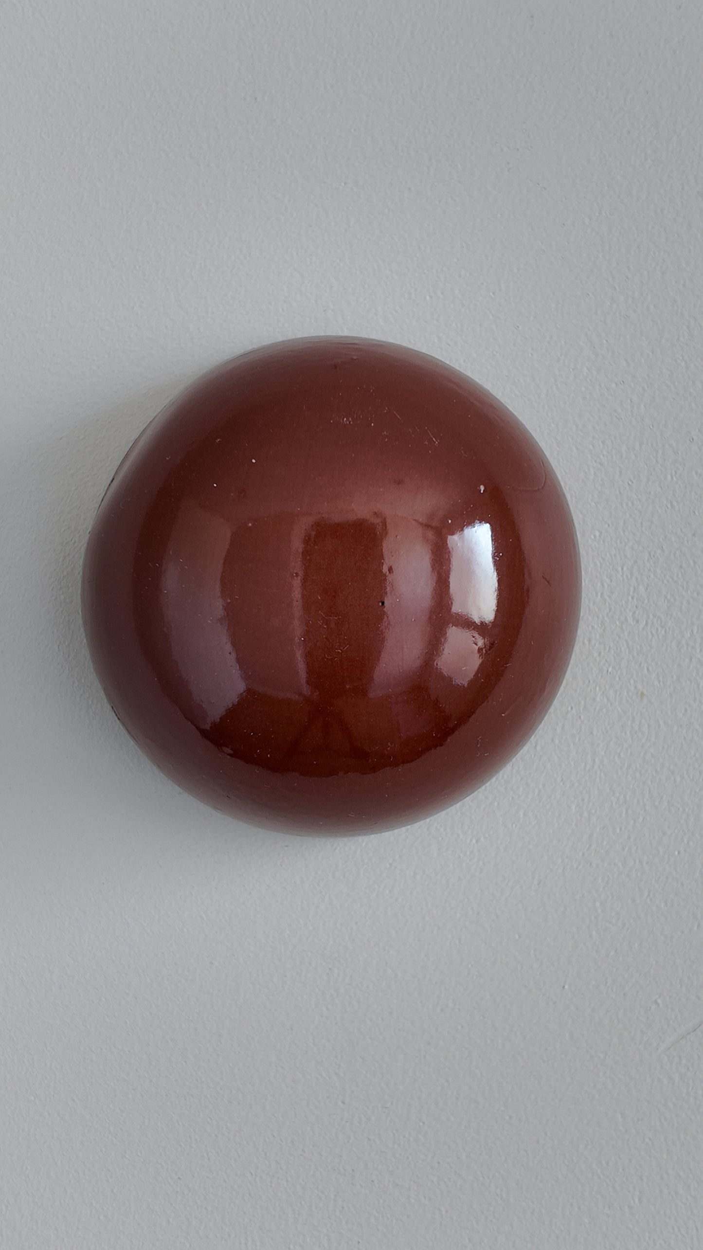 61. Walnut Brown