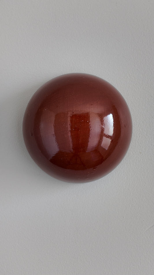 62. Walnut Brown