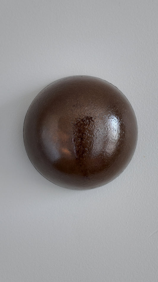 64. Rust