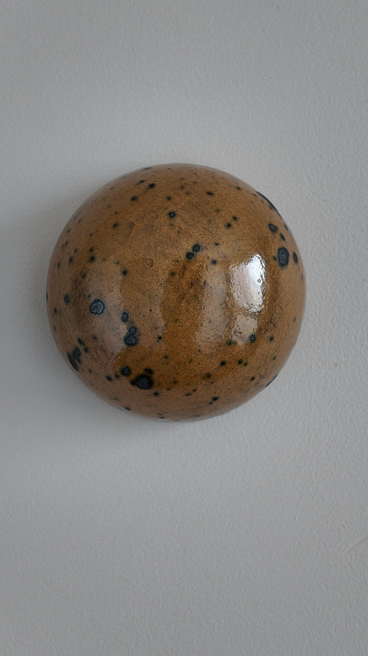 76. Tigaurage