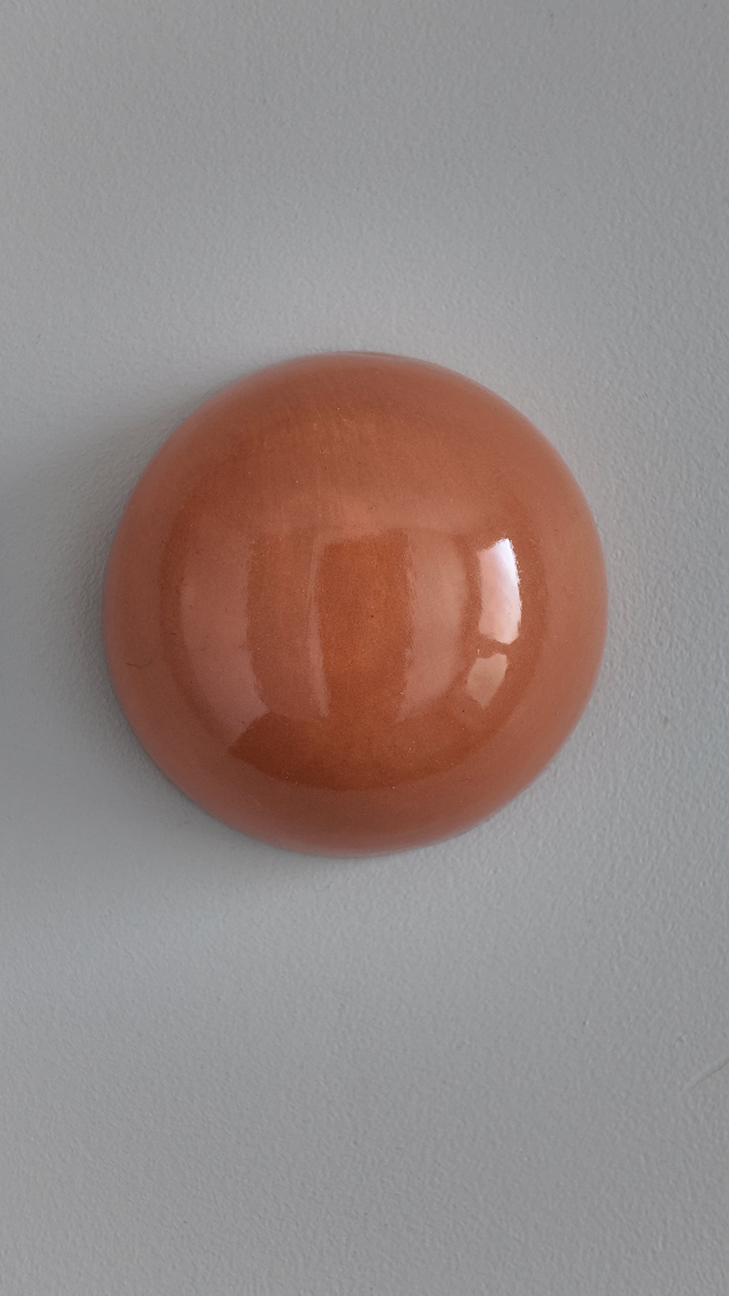 77. Terra Cotta