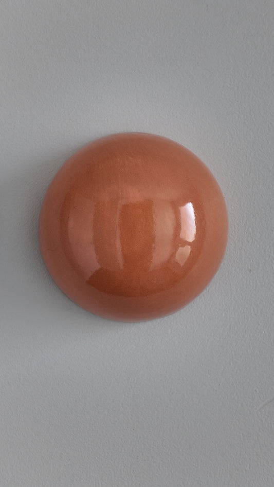 77. Terra Cotta