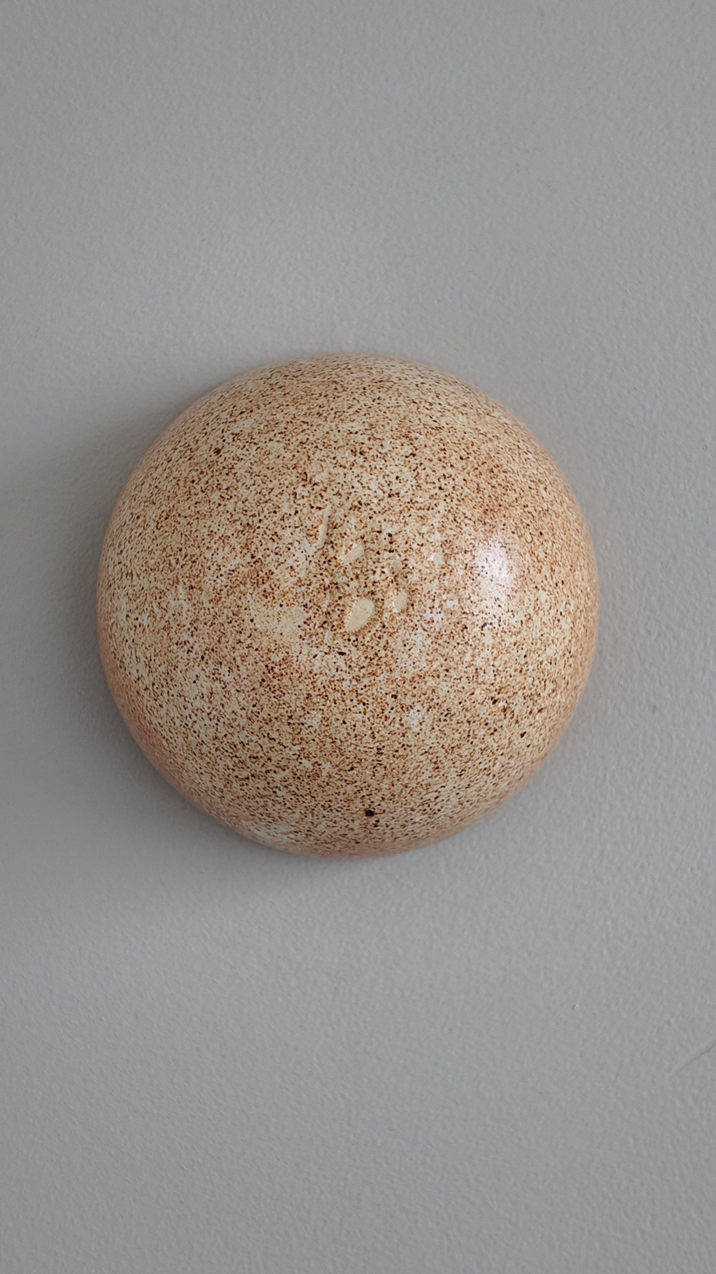 80. Kiesel