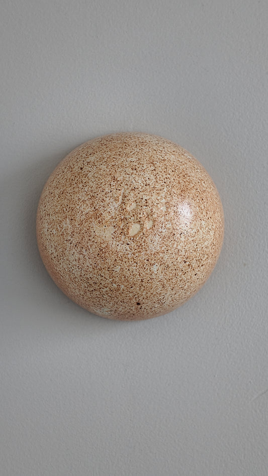 80. Kiesel