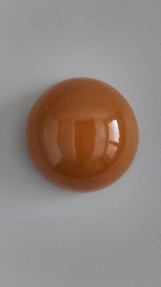 82. Honey