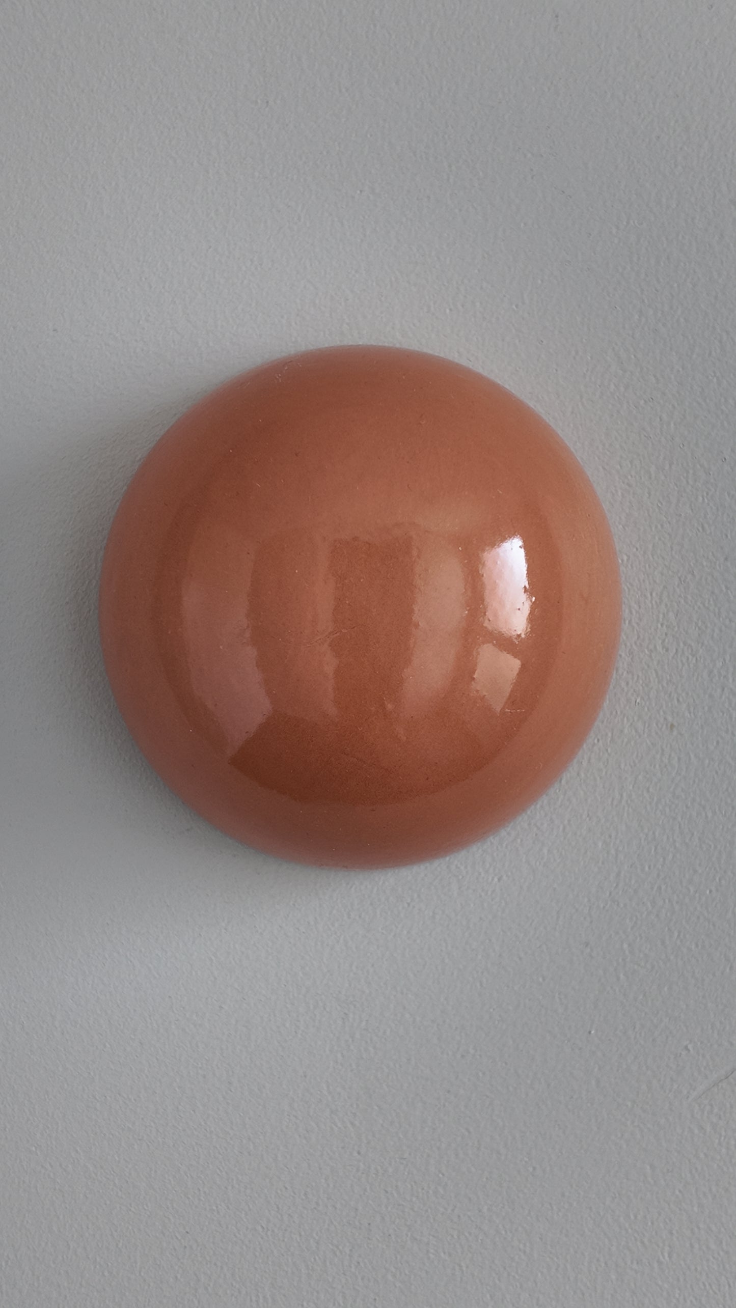 84. Terra Cotta