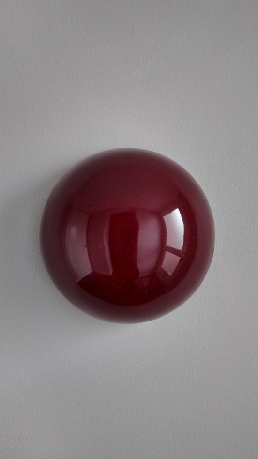 Cherry Red