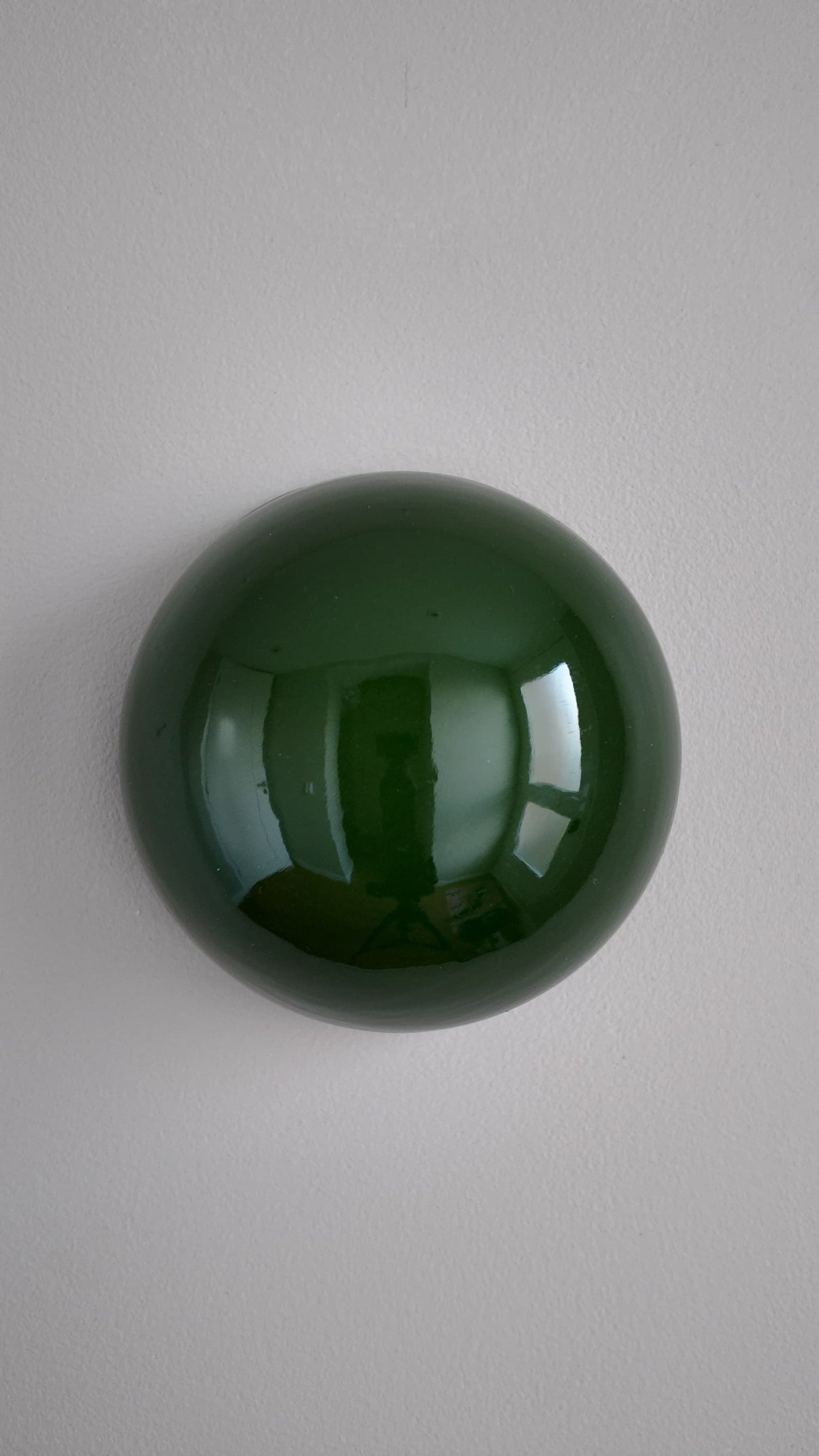 Dark Olive