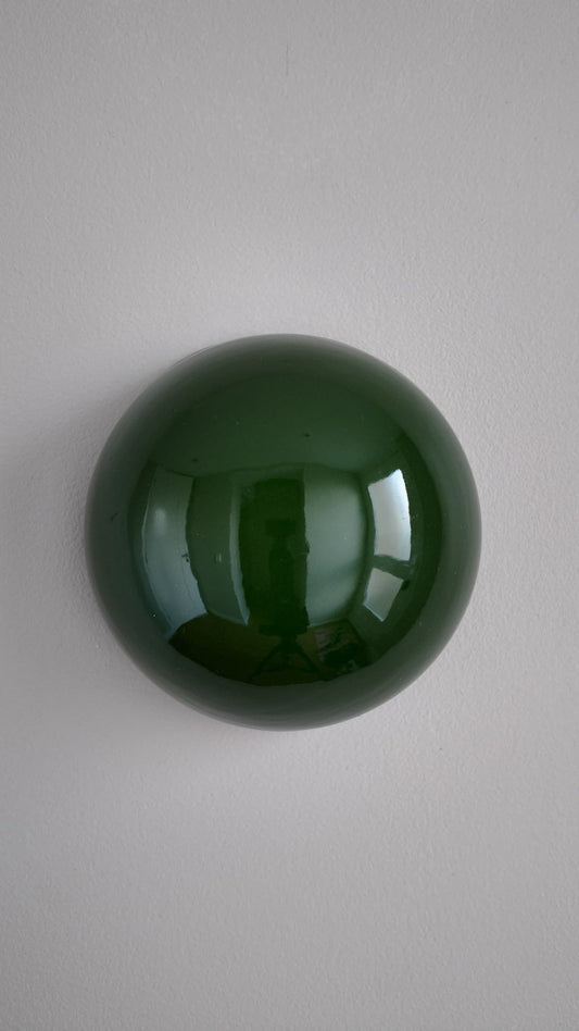 Dark Olive