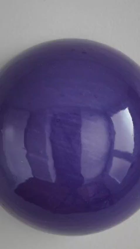 Dark Purple