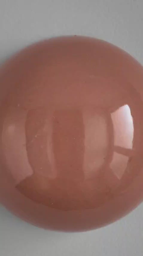 Terra Cotta