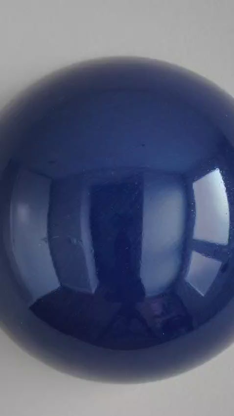 Marine Blue