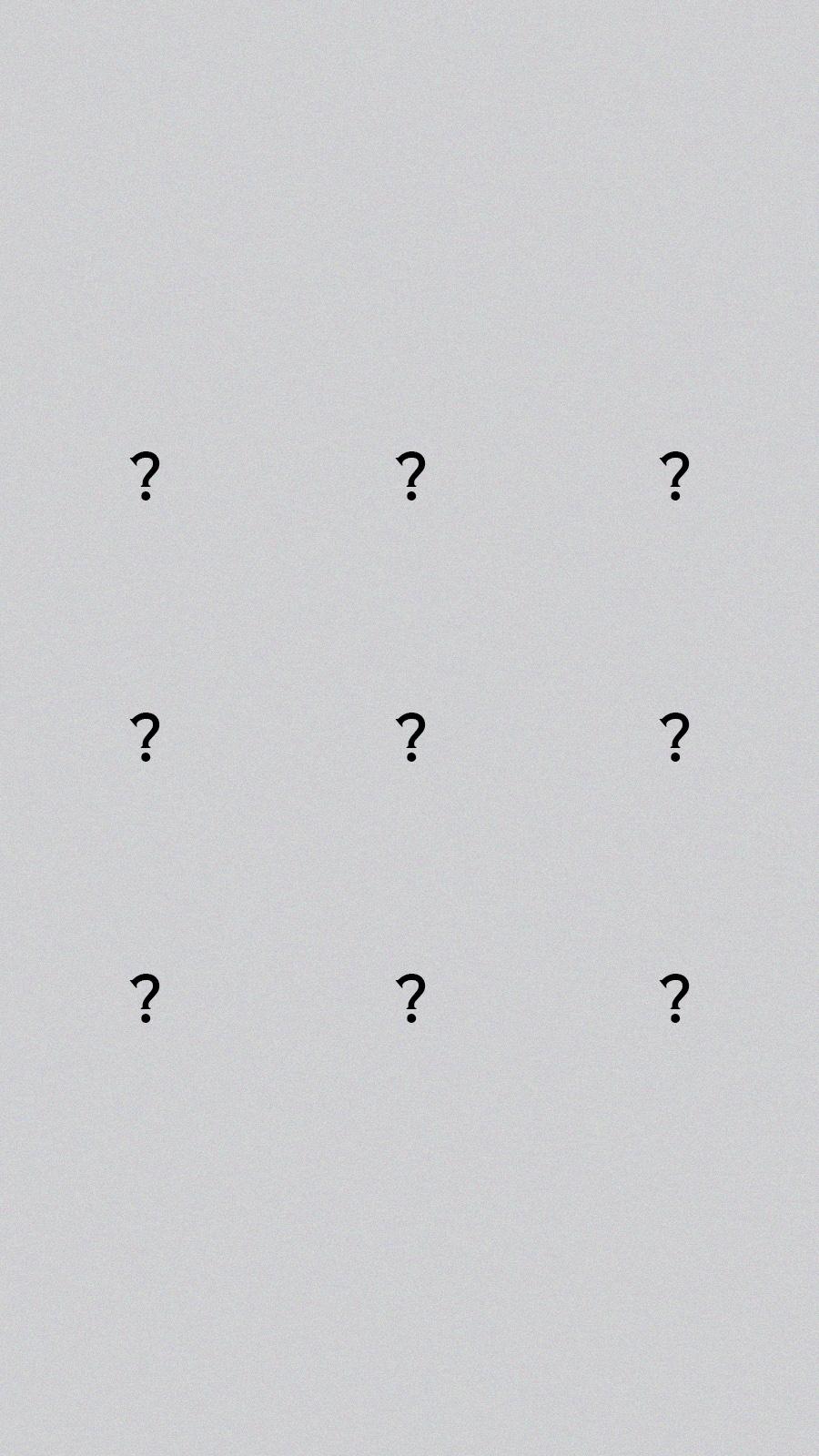 Eigen collectie samenstellen